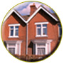 Rushwell House